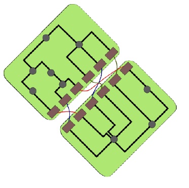 http://sharecode.ir/assets/problem_images/1436_2c10aed82cdcf000575ff2a3218e1c06.jpg