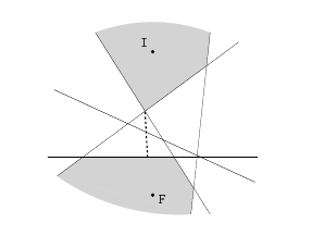 \epsfbox{p4974.eps}