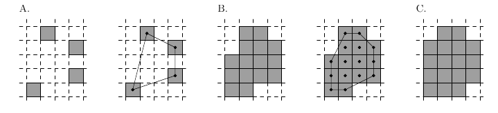 \epsfbox{p4978.eps}