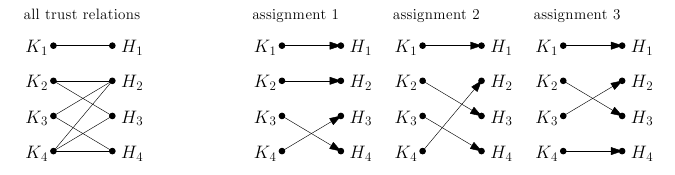 \epsfbox{p4982.eps}