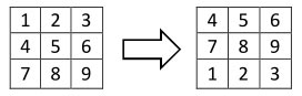 http://sharecode.ir/assets/problem_images/1333_262d38750368bdbc94748f05e6910158.jpg