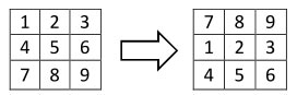 http://sharecode.ir/assets/problem_images/1333_5956104ab2f047fd39413bcc769f532c.jpg