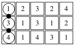 http://sharecode.ir/assets/problem_images/1312_f9928abc746e578f0ae908494373ab02.jpg