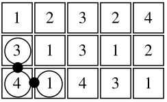 http://sharecode.ir/assets/problem_images/1312_ace56777cb25744b98688d0aa7b8e117.jpg