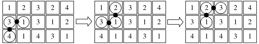 http://sharecode.ir/assets/problem_images/1312_f5a47bf921da1d61f24cfd157d8511db.jpg
