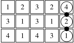 http://sharecode.ir/assets/problem_images/1312_fabb6f9af4bc9c92a0c4cbe6129c5d75.jpg