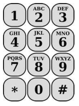 http://sharecode.ir/assets/problem_images/2011_f81c79c0ba40819a9df62f4cde35790f.jpg