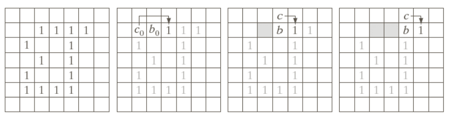 http://sharecode.ir/assets/problem_images/1153_38d353c9a8331d3df64b4bd3c5f4ac33.jpg