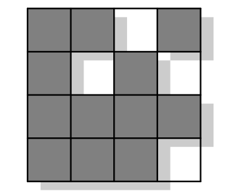 http://sharecode.ir/assets/problem_images/1143_3e3c8e5d6e1c6fb2158da3abd5789fcf.jpg
