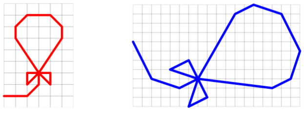 http://sharecode.ir/assets/problem_images/1147_3ec91b1ee8d0533eae1390d158cbcfb0.jpg