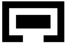 http://sharecode.ir/assets/problem_images/1125_9389f97dbcc5766ecc407a39c2264129.jpg