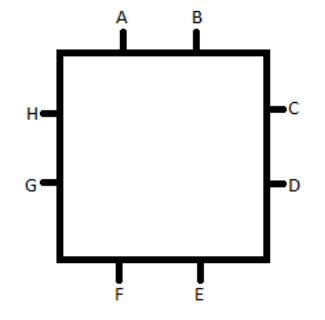http://sharecode.ir/assets/problem_images/1127_65eb55f0e978a386be7fac839743dd1a.jpg