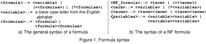 http://sharecode.ir/assets/problem_images/1117_5a5b96068956b2b616e3e8d0d6b16c1c.jpg