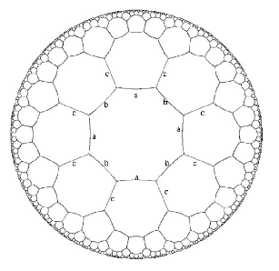 http://sharecode.ir/assets/problem_images/1331_f824396339f09c53b05af675d6ef0b74.jpg