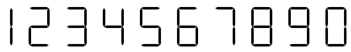 http://sharecode.ir/assets/problem_images/1455_c140322b4153b4d2799d2788a5e1bd6e.jpg