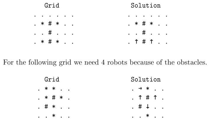 http://sharecode.ir/assets/problem_images/1400_de878372d5d135267bce3fc1ff521031.jpg