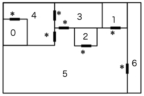 http://sharecode.ir/assets/problem_images/2716_0.jpg