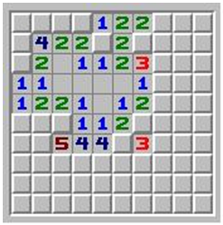 http://sharecode.ir/assets/problem_images/2720_0.jpg