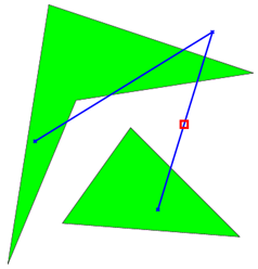 http://sharecode.ir/assets/problem_images/2721_0.jpg