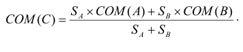 http://sharecode.ir/assets/problem_images/2725_d9a0baf3f39ec53be970b5d68ec0a5e8.jpg