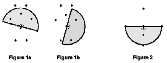 http://sharecode.ir/assets/problem_images/9018_f8f95b6217ac6c68e1dd65c07165528f.jpg